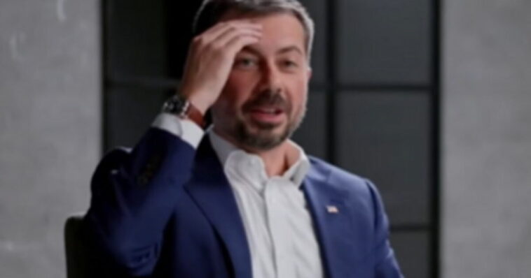 pete-buttigieg-wants-to-abolish-the-electoral-college-and-pack-scotus-but-can’t-see-why-anyone-thinks-this-is-radical-(video)