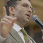 far-left-influencer-hasan-piker-campaigning-in-wisconsin:-‘a-republican-will-never-be-elected-in-this-state-ever-again’-(video)