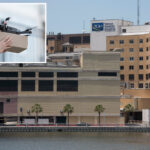 florida-hospital-launches-‘game-changer’-drones-to-air-drop-life-saving-blood-directly-to-trauma-scenes