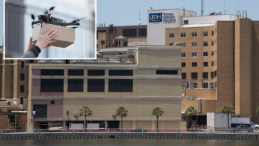 florida-hospital-launches-‘game-changer’-drones-to-air-drop-life-saving-blood-directly-to-trauma-scenes