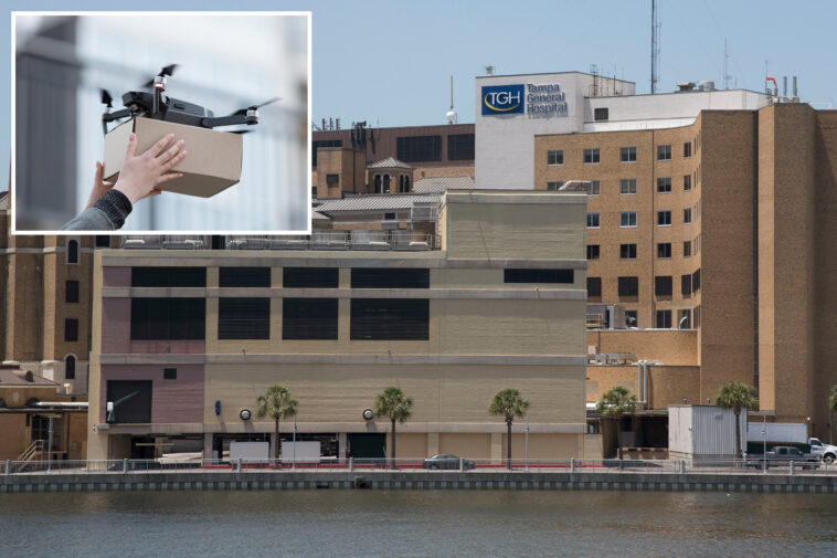 florida-hospital-launches-‘game-changer’-drones-to-air-drop-life-saving-blood-directly-to-trauma-scenes