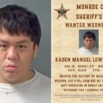 indiana-nutjob-confessed-to-biting-infant’s-face-until-child-looked-like-‘busted-up-egg’:-report