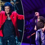 legendary-soft-rock-band-suddenly-pulls-california-show-two-days-before-event