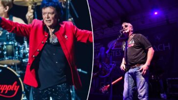 legendary-soft-rock-band-suddenly-pulls-california-show-two-days-before-event