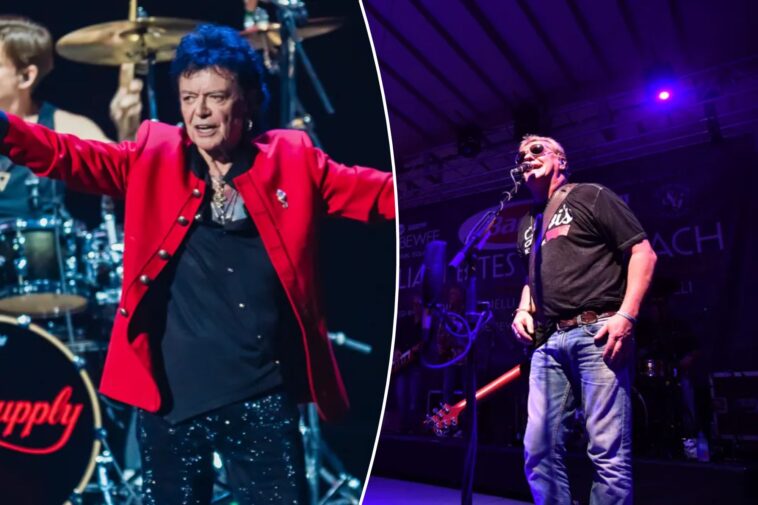 legendary-soft-rock-band-suddenly-pulls-california-show-two-days-before-event