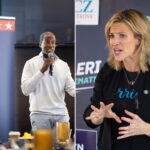 gop-rep.-john-james-to-face-off-against-democrat-jocelyn-benson-in-michigan-governor-race