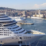 rowdy-cruise-passengers-blare-false-alarm-that-italian-ship-was-floating-adrift:-report