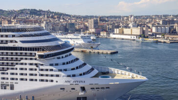 rowdy-cruise-passengers-blare-false-alarm-that-italian-ship-was-floating-adrift:-report