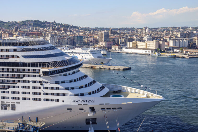 rowdy-cruise-passengers-blare-false-alarm-that-italian-ship-was-floating-adrift:-report
