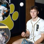 the-parts-of-sammy-stafura’s-game-that-enticed-his-beloved-mets-were-honed-in-their-backyard