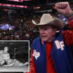 pro-wrestling-legend-dory-funk-jr.-dead-at-85