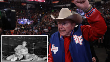 pro-wrestling-legend-dory-funk-jr.-dead-at-85
