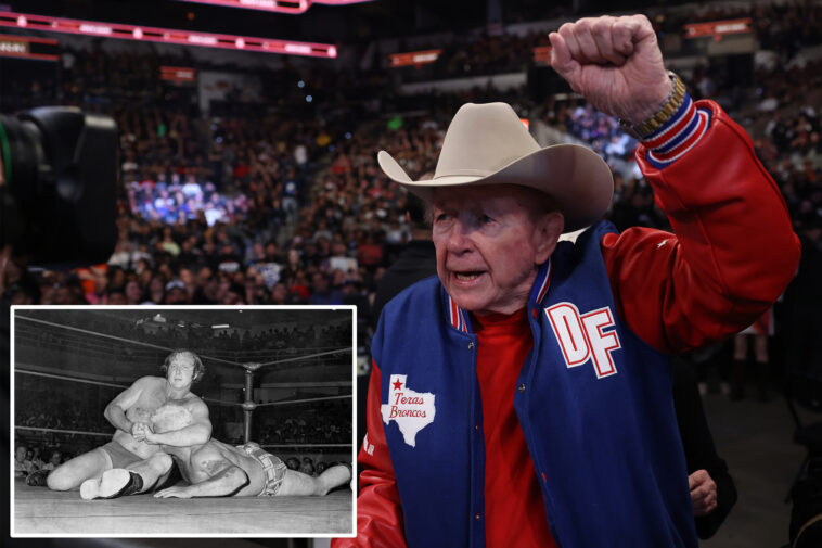 pro-wrestling-legend-dory-funk-jr.-dead-at-85