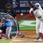 george-lombard-jr.’s-brother-hits-first-pro-homer-minutes-after-yankees-prospect’s-blast-in-eerie-coincidence