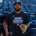 heliot-ramos-eager-to-carve-out-yankees-role-after-emotional-giants-exit