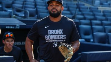 heliot-ramos-eager-to-carve-out-yankees-role-after-emotional-giants-exit