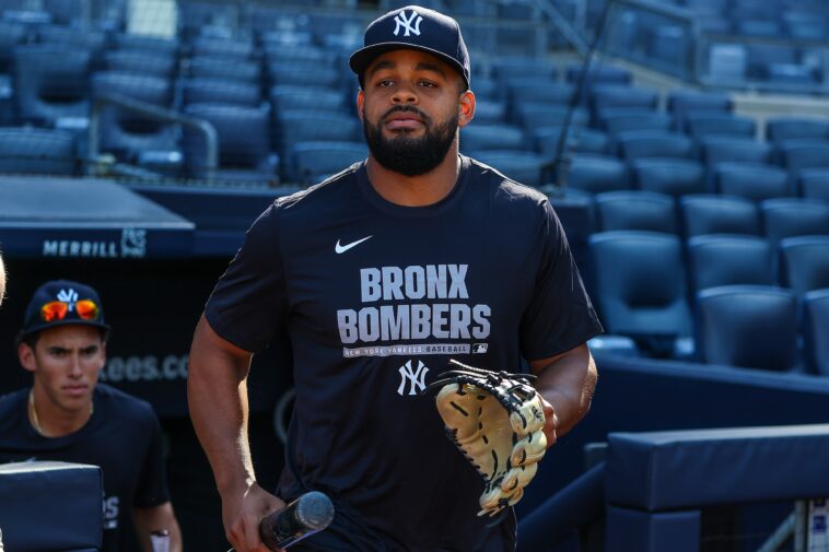 heliot-ramos-eager-to-carve-out-yankees-role-after-emotional-giants-exit