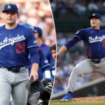 tarik-skubal-strikes-out-mvp-candidate-with-filthy-99-mph-fastball-in-first-dodgers-at-bat