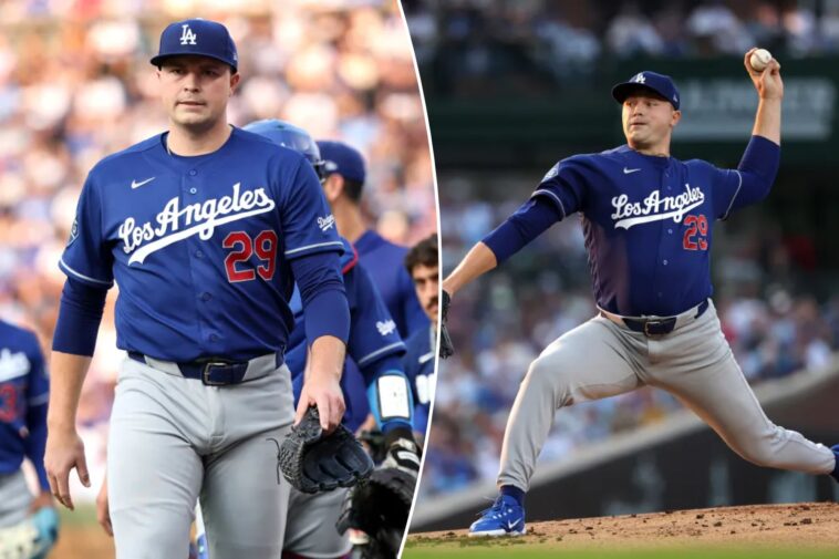 tarik-skubal-strikes-out-mvp-candidate-with-filthy-99-mph-fastball-in-first-dodgers-at-bat