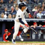 george-lombard-jr.-launches-home-run-as-yankees-debut-gets-off-to-electrifying-start