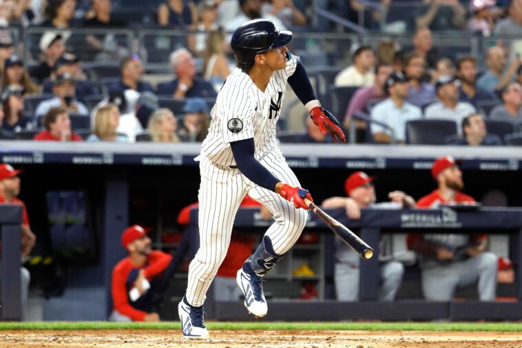 george-lombard-jr.-launches-home-run-as-yankees-debut-gets-off-to-electrifying-start
