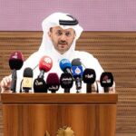 qatar-says-us.-iran-diplomacy-‘ongoing’-but-no-direct-talks-scheduled