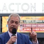 reform-chief-nigel-farage-holds-massive-lead-in-clacton-special-election