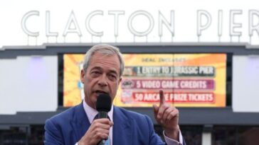 reform-chief-nigel-farage-holds-massive-lead-in-clacton-special-election