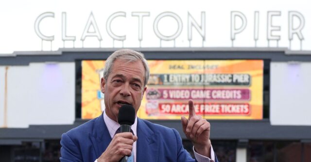 reform-chief-nigel-farage-holds-massive-lead-in-clacton-special-election
