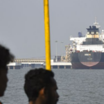 saudi-arabia-plans-updated-export-routes-as-six-tankers-blocked-by-houthis-in-red-sea