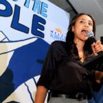 el-sayed’s-socialist-allies-reject-gop-claims-about-dems-embracing-the-far-left