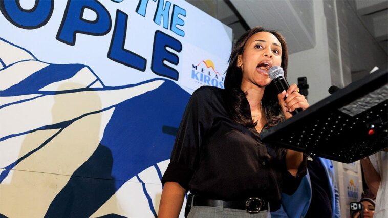 el-sayed’s-socialist-allies-reject-gop-claims-about-dems-embracing-the-far-left