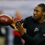 roddy-white-questions-49ers’-handling-of-brandon-aiyuk-as-receiver’s-future-in-san-francisco-remains-unclear