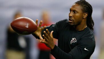 roddy-white-questions-49ers’-handling-of-brandon-aiyuk-as-receiver’s-future-in-san-francisco-remains-unclear
