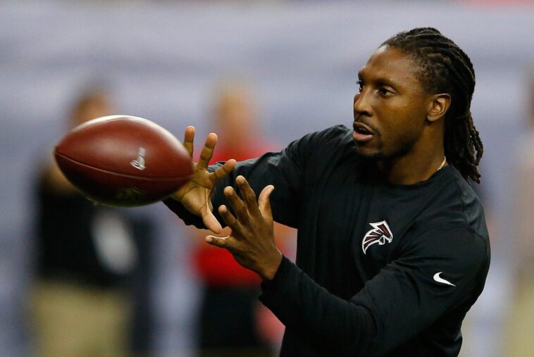 roddy-white-questions-49ers’-handling-of-brandon-aiyuk-as-receiver’s-future-in-san-francisco-remains-unclear