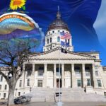 dems-rally-around-best-hope-to-defend-governor’s-mansion-from-gop-takeover