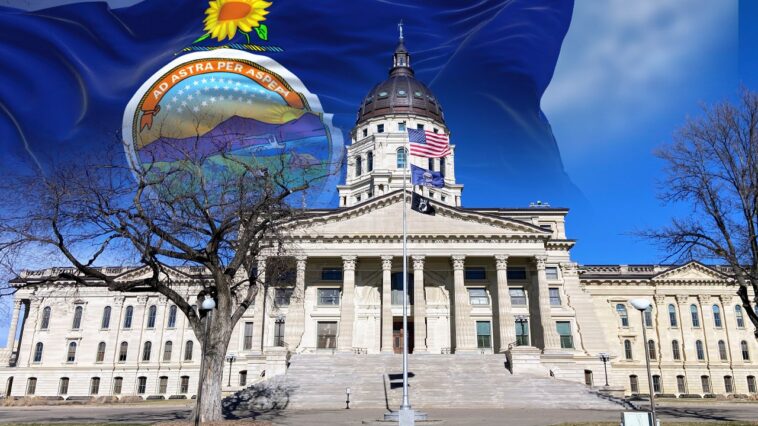 dems-rally-around-best-hope-to-defend-governor’s-mansion-from-gop-takeover