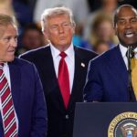 trump-backed-candidate-lands-gop-nod,-setting-up-high-stakes-governor-showdown