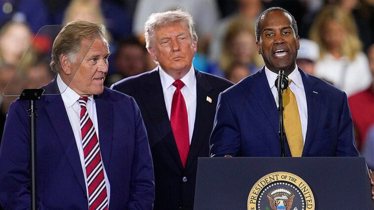 trump-backed-candidate-lands-gop-nod,-setting-up-high-stakes-governor-showdown