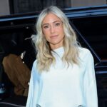 kristin-cavallari-flaunts-her-toned-figure-in-bikinis-during-european-summer-vacation