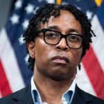 ‘squad’-member’s-comeback-bid-thwarted-as-establishment-dems-notch-victory-against-socialists