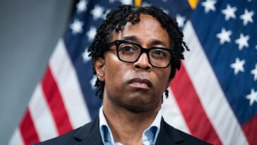 ‘squad’-member’s-comeback-bid-thwarted-as-establishment-dems-notch-victory-against-socialists
