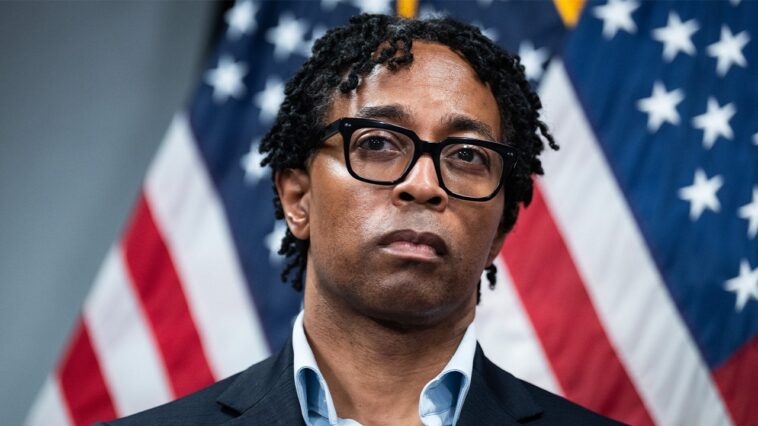 ‘squad’-member’s-comeback-bid-thwarted-as-establishment-dems-notch-victory-against-socialists
