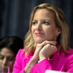 michigan’s-top-election-official-wins-democratic-primary-for-governor,-advances-to-battleground-race