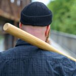 if-you’re-knocking-out-doordash-drivers-with-a-baseball-bat-after-they-honk-at-you,-police-would-like-a-word
