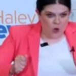 islamo-marxist-abdul-el-sayed-leads-so-called-moderate-haley-stevens-in-michigan-senate-race