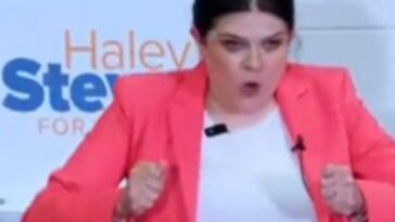 islamo-marxist-abdul-el-sayed-leads-so-called-moderate-haley-stevens-in-michigan-senate-race
