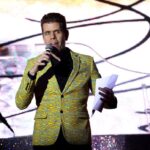gossip-blogger-perez-hilton-sparks-police-response-with-disturbing-video
