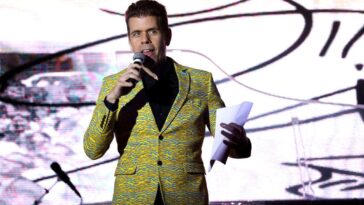 gossip-blogger-perez-hilton-sparks-police-response-with-disturbing-video