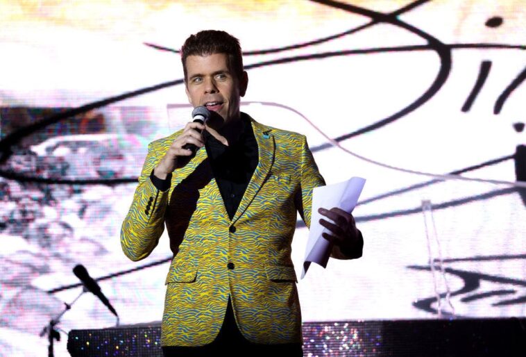 gossip-blogger-perez-hilton-sparks-police-response-with-disturbing-video